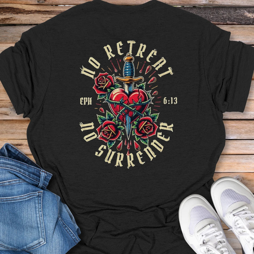 https://wescale-cdn.com/generated-mockups/56ff4548-fd47-4339-bc63-d0b49648bb1a/c5959bfe-e321-474e-9da3-1e5fb48ecb1d/4c7cf91b-621f-4ed8-812e-a374c2172bf0_9f780312-91d0-4bc2-b0ad-ec3a4c1686c7.webp