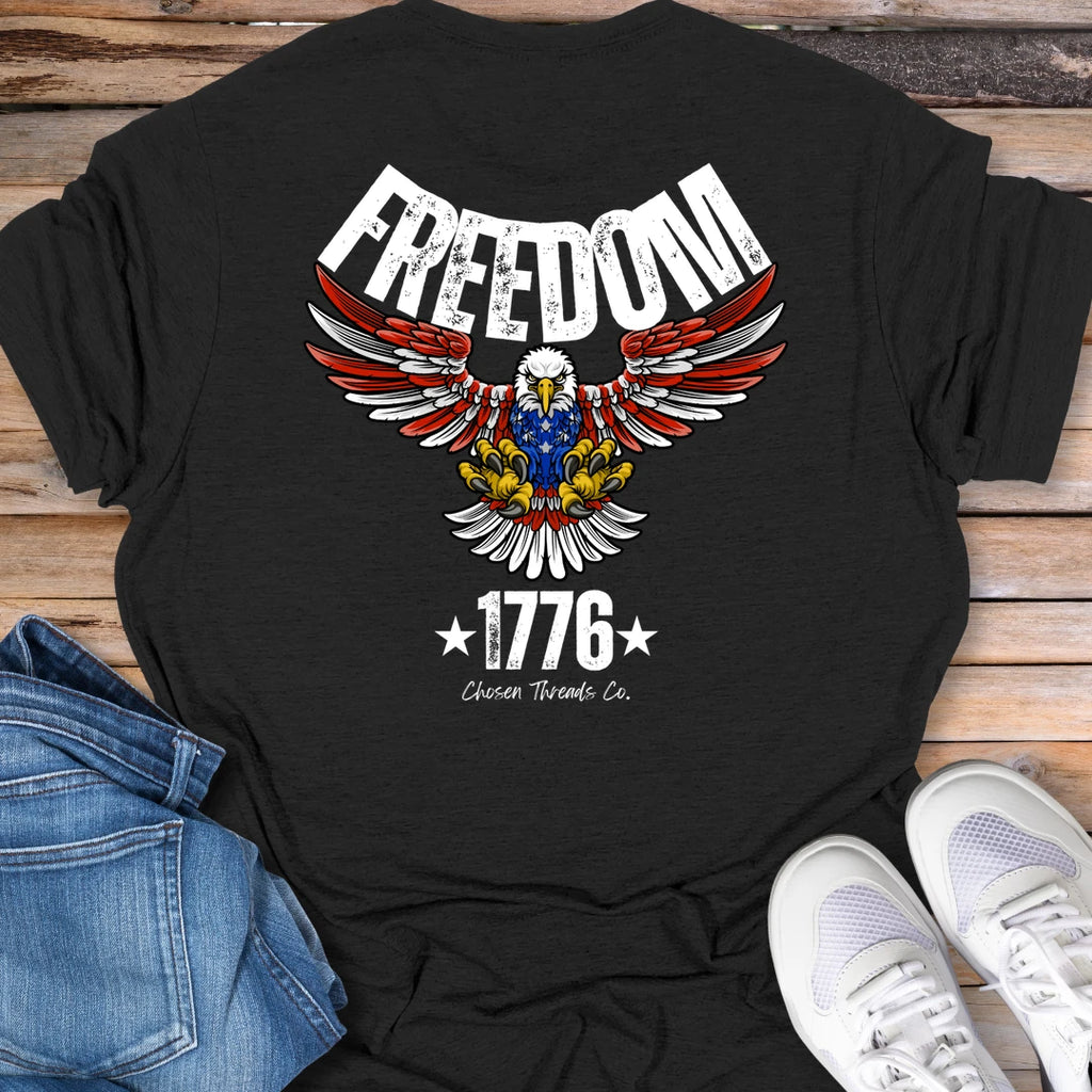 https://wescale-cdn.com/generated-mockups/56ff4548-fd47-4339-bc63-d0b49648bb1a/146609b4-683a-4be4-925e-a02a5af64a22/4c7cf91b-621f-4ed8-812e-a374c2172bf0_a10060b5-6d26-4c8d-86fd-a3b50f61d332.webp