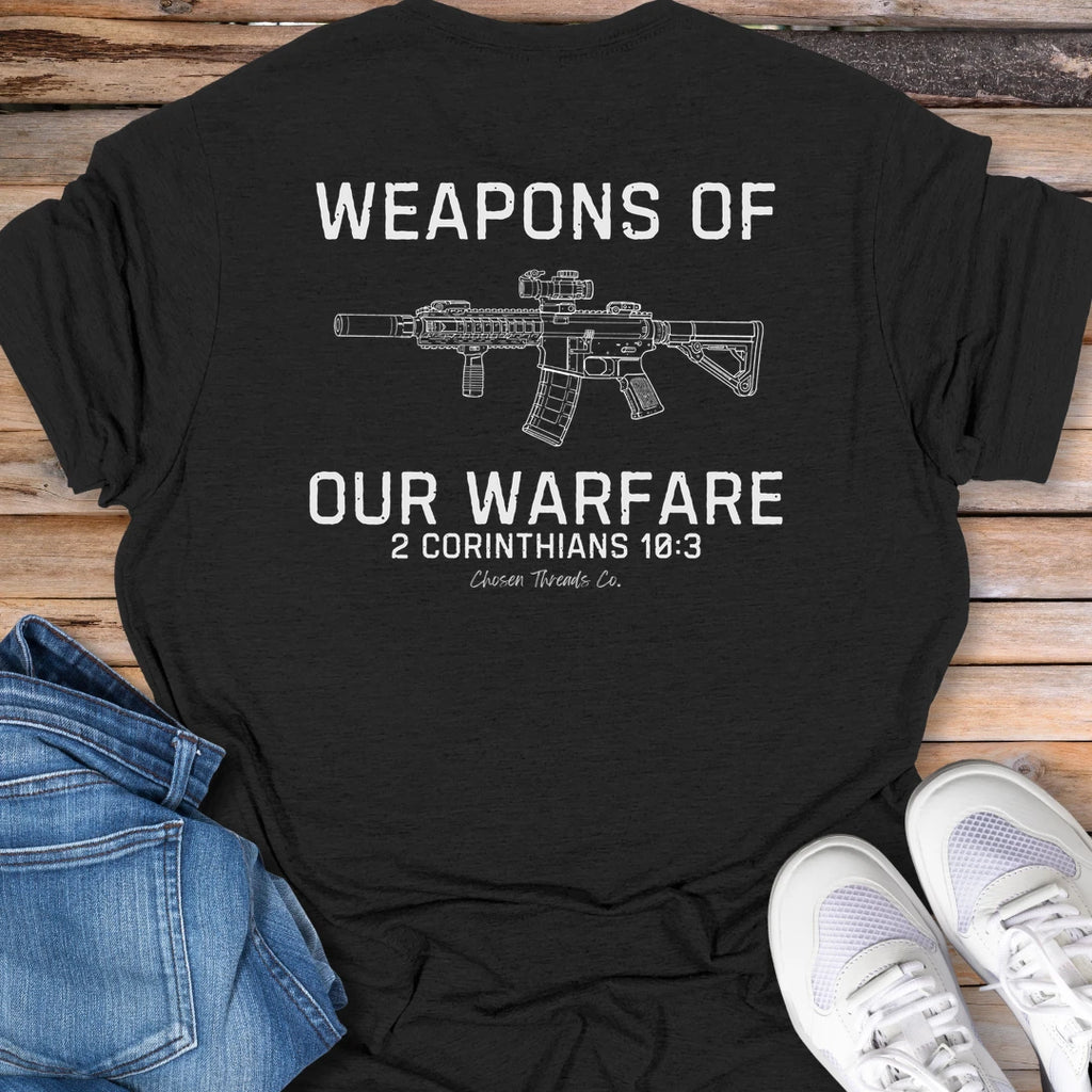 https://wescale-cdn.com/generated-mockups/56ff4548-fd47-4339-bc63-d0b49648bb1a/146609b4-683a-4be4-925e-a02a5af64a22/4c7cf91b-621f-4ed8-812e-a374c2172bf0_a266aa29-4f2f-4871-bd6f-b430e4c41a85.webp