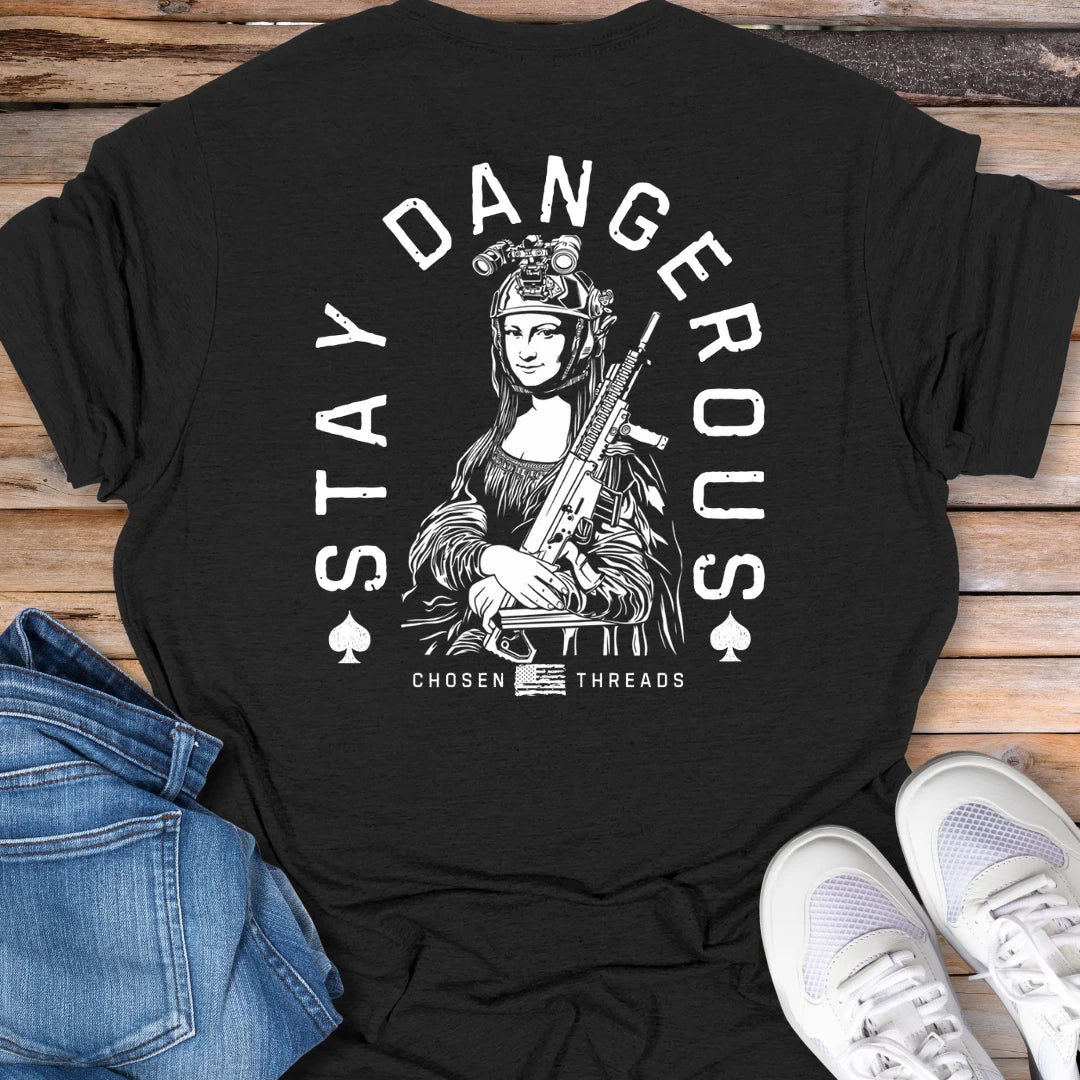 https://wescale-cdn.com/generated-mockups/56ff4548-fd47-4339-bc63-d0b49648bb1a/5afad60f-d76d-457d-a378-5a5772f1539a/4c7cf91b-621f-4ed8-812e-a374c2172bf0_a69fba35-a78a-4d48-84da-762286100428.webp