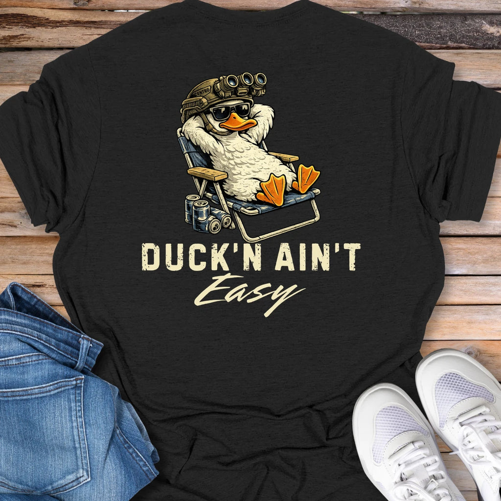 https://wescale-cdn.com/generated-mockups/56ff4548-fd47-4339-bc63-d0b49648bb1a/695834c1-07d8-47ed-a151-e8a702a6afda/4c7cf91b-621f-4ed8-812e-a374c2172bf0_a87c026e-746c-4dce-a569-c4719cb196e9.webp