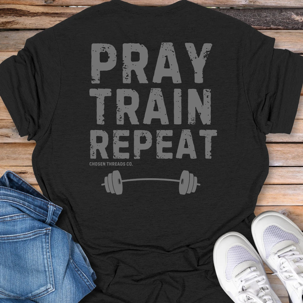 https://wescale-cdn.com/generated-mockups/56ff4548-fd47-4339-bc63-d0b49648bb1a/695834c1-07d8-47ed-a151-e8a702a6afda/4c7cf91b-621f-4ed8-812e-a374c2172bf0_a8a1a2ec-7512-42ea-ab60-bf0146b37586.webp