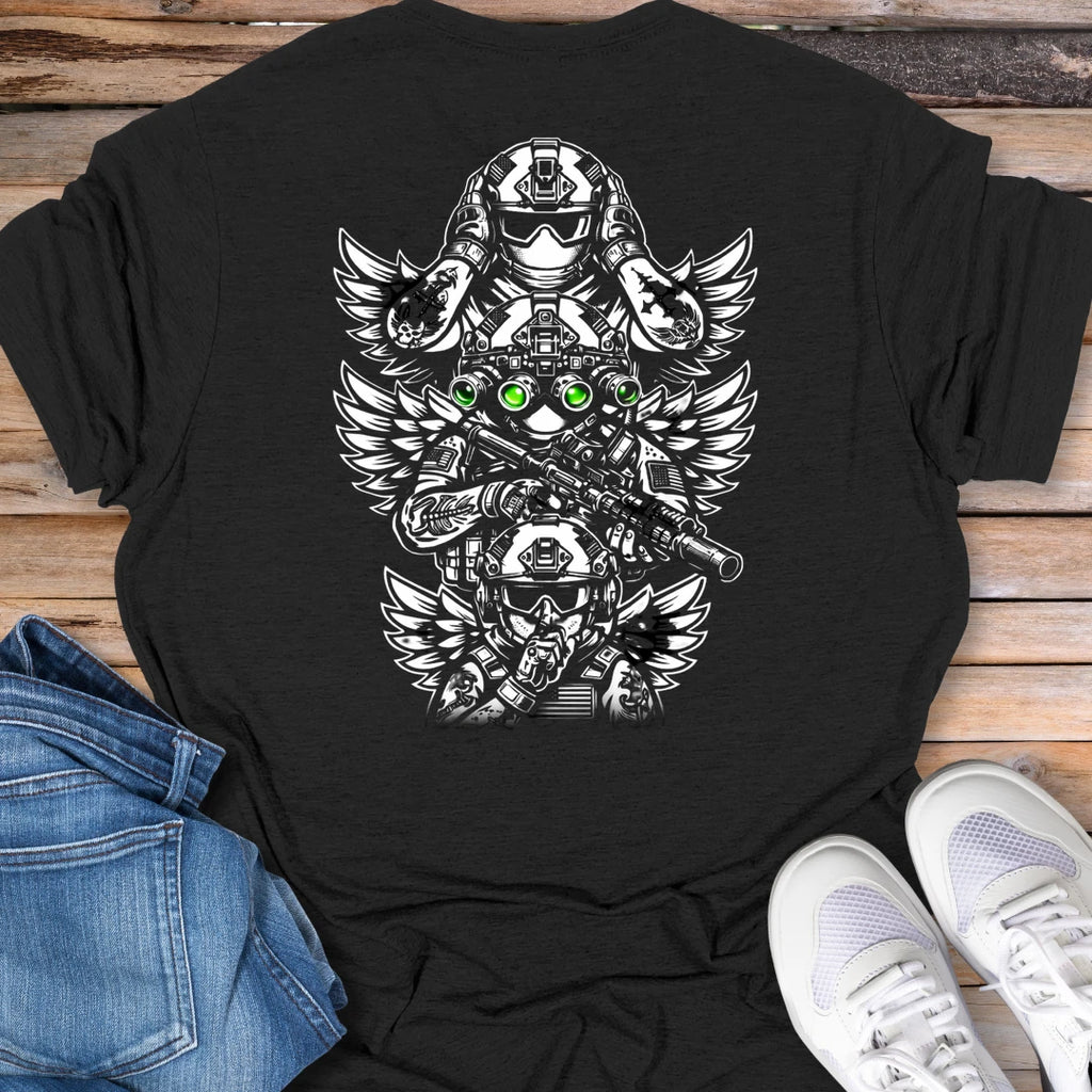 https://wescale-cdn.com/generated-mockups/56ff4548-fd47-4339-bc63-d0b49648bb1a/5afad60f-d76d-457d-a378-5a5772f1539a/4c7cf91b-621f-4ed8-812e-a374c2172bf0_ade20a14-e2c1-4064-9476-d99ce30afc2f.webp