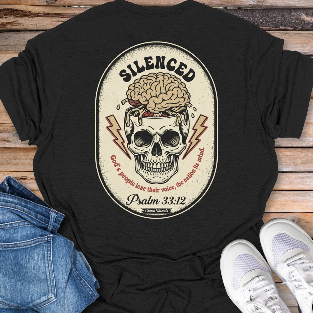 https://wescale-cdn.com/generated-mockups/56ff4548-fd47-4339-bc63-d0b49648bb1a/a461cd40-bcf6-4c0b-9c1c-b6d263043e8a/4c7cf91b-621f-4ed8-812e-a374c2172bf0_afcf0375-9042-42f0-9bf4-0b38cf57975f.webp