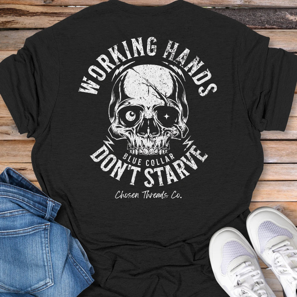 https://wescale-cdn.com/generated-mockups/56ff4548-fd47-4339-bc63-d0b49648bb1a/c5959bfe-e321-474e-9da3-1e5fb48ecb1d/4c7cf91b-621f-4ed8-812e-a374c2172bf0_b1f9baf2-cf43-41a7-89c9-4f86deb77c05.webp