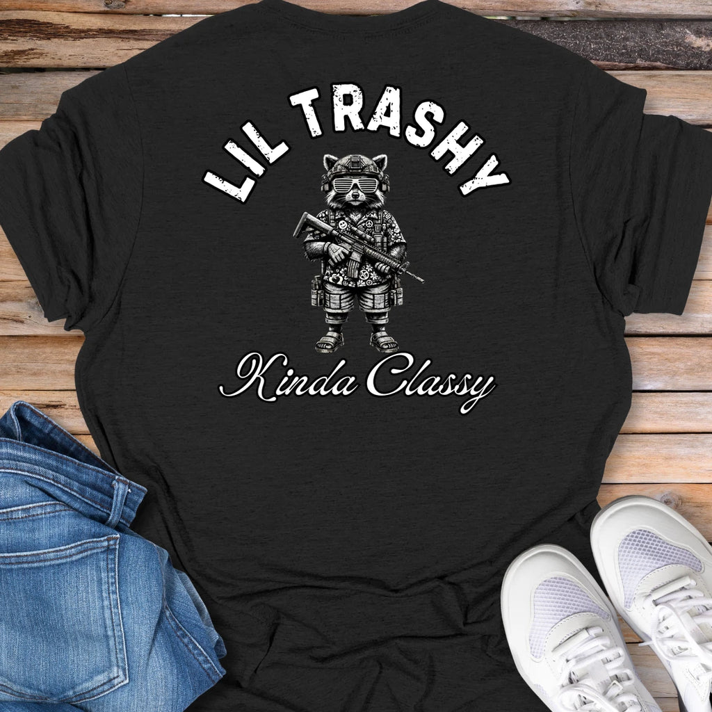 https://wescale-cdn.com/generated-mockups/56ff4548-fd47-4339-bc63-d0b49648bb1a/9753829b-d961-4f94-8ac6-c3a9599d8aaa/4c7cf91b-621f-4ed8-812e-a374c2172bf0_b345ad4c-72f9-452d-9ebf-a40905f66d17.webp