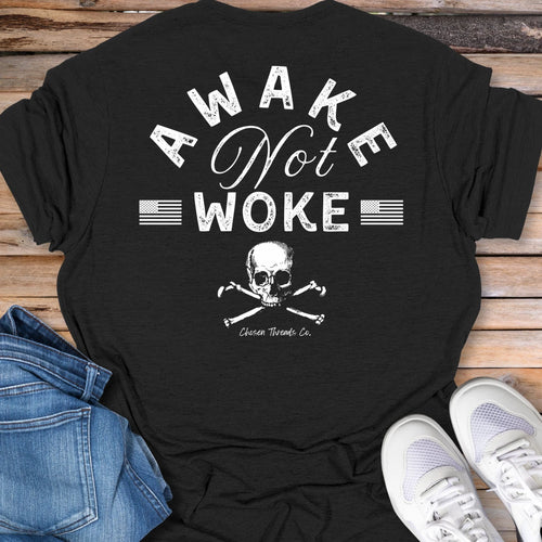 https://wescale-cdn.com/generated-mockups/56ff4548-fd47-4339-bc63-d0b49648bb1a/146609b4-683a-4be4-925e-a02a5af64a22/4c7cf91b-621f-4ed8-812e-a374c2172bf0_b46c1004-bec5-45e3-a642-13c7abbb094b.webp