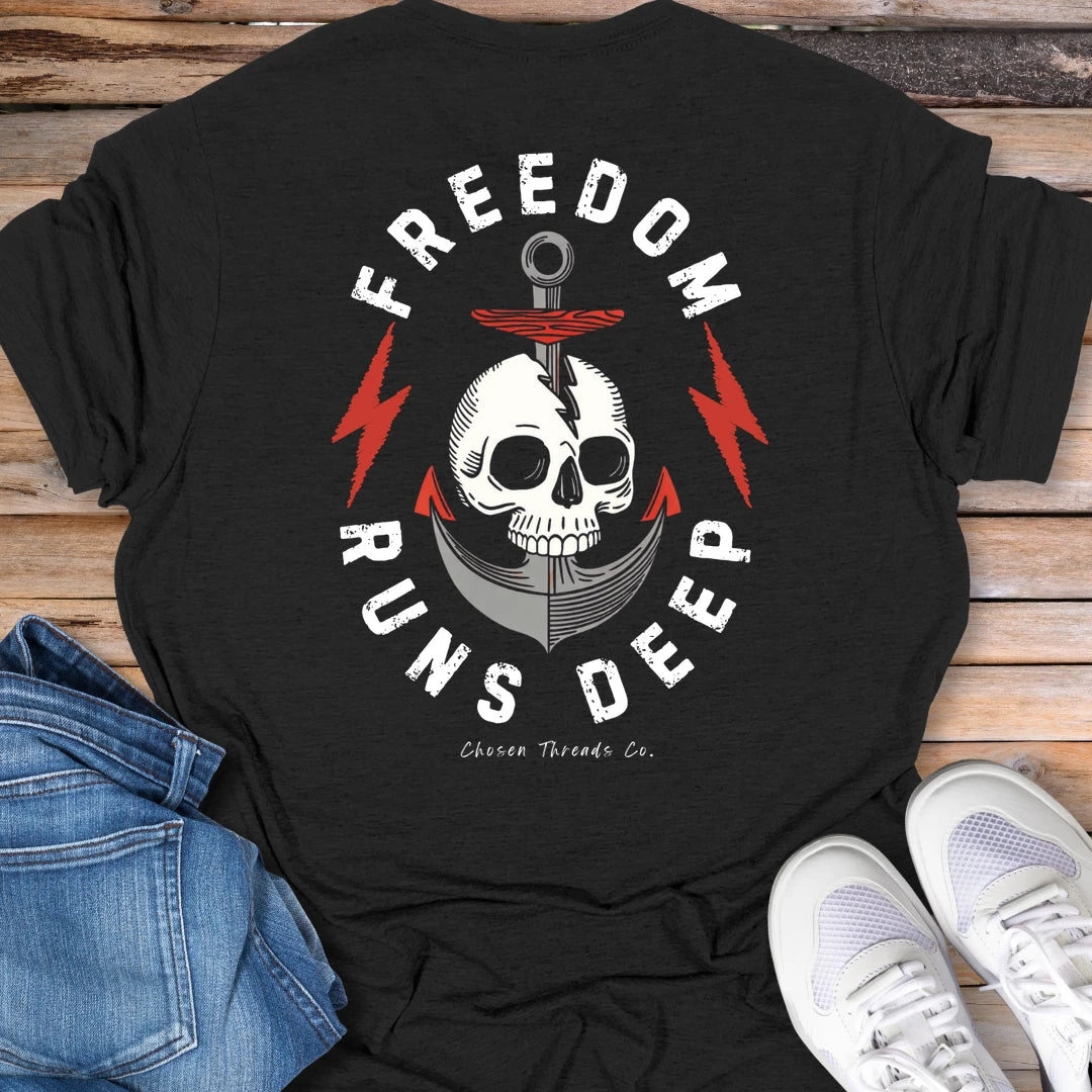 https://wescale-cdn.com/generated-mockups/56ff4548-fd47-4339-bc63-d0b49648bb1a/5afad60f-d76d-457d-a378-5a5772f1539a/4c7cf91b-621f-4ed8-812e-a374c2172bf0_b4740a64-cd1d-43ad-b0d0-5152e8aaa20e.webp
