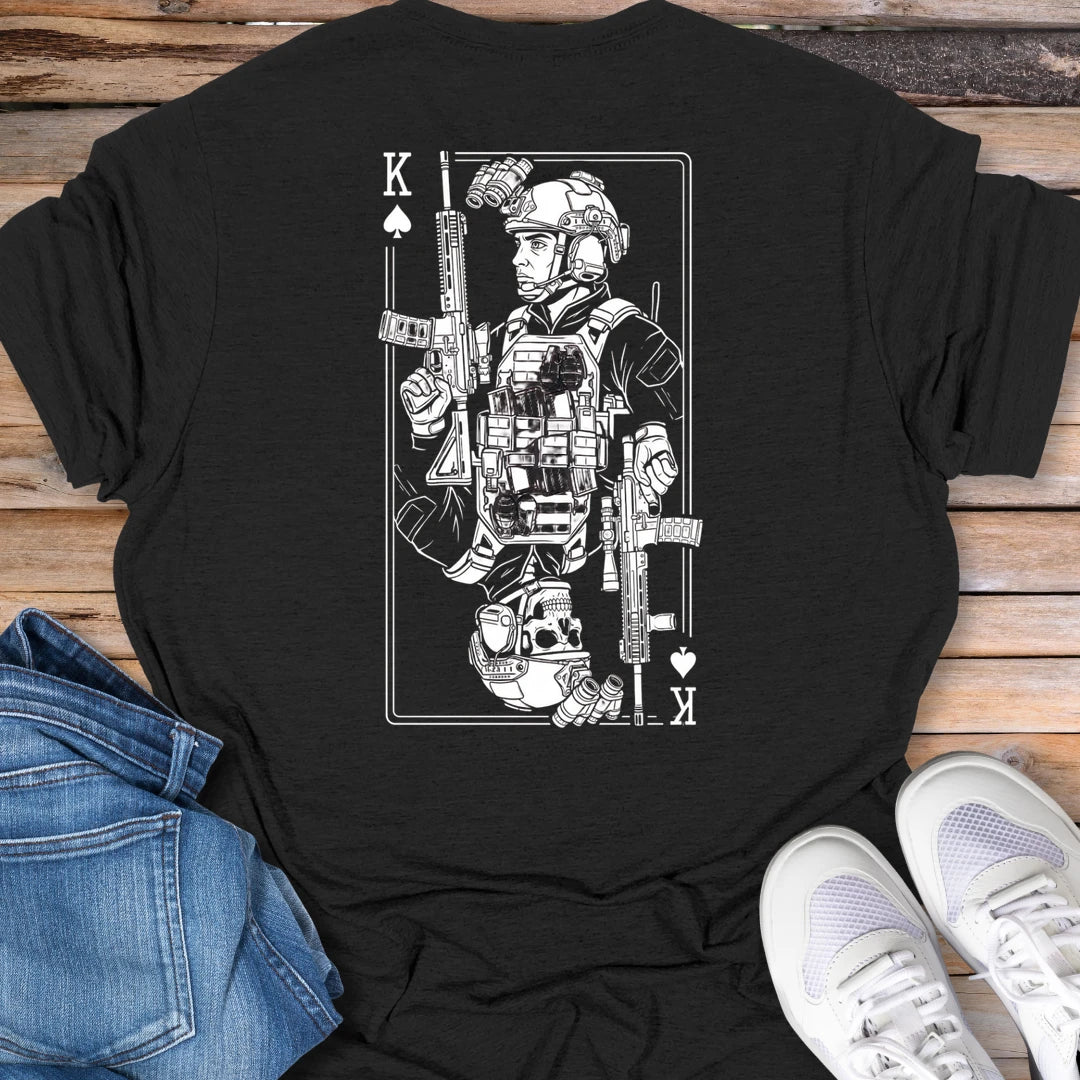 https://wescale-cdn.com/generated-mockups/56ff4548-fd47-4339-bc63-d0b49648bb1a/5afad60f-d76d-457d-a378-5a5772f1539a/4c7cf91b-621f-4ed8-812e-a374c2172bf0_bbf5acba-d060-4fe7-b859-a4f4f568c5d1.webp