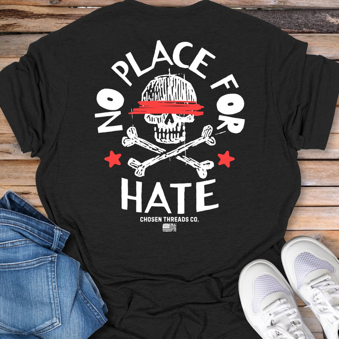 https://wescale-cdn.com/generated-mockups/56ff4548-fd47-4339-bc63-d0b49648bb1a/c5959bfe-e321-474e-9da3-1e5fb48ecb1d/4c7cf91b-621f-4ed8-812e-a374c2172bf0_bc3224d3-1923-478c-bae2-43aff9422d27.webp
