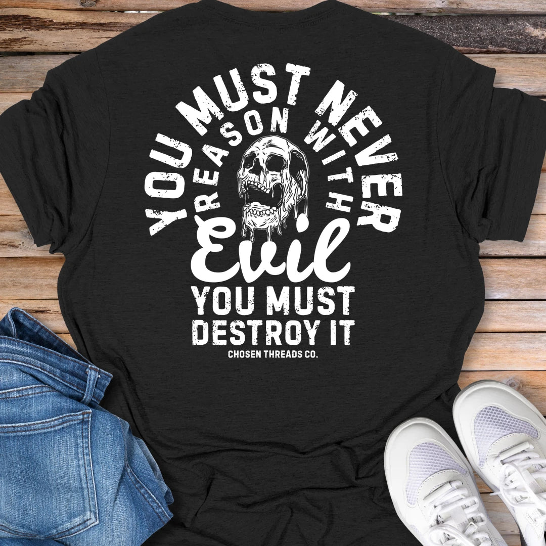 https://wescale-cdn.com/generated-mockups/56ff4548-fd47-4339-bc63-d0b49648bb1a/5afad60f-d76d-457d-a378-5a5772f1539a/4c7cf91b-621f-4ed8-812e-a374c2172bf0_c13c6560-1e35-4bbd-8afe-c2ccc41b4237.webp