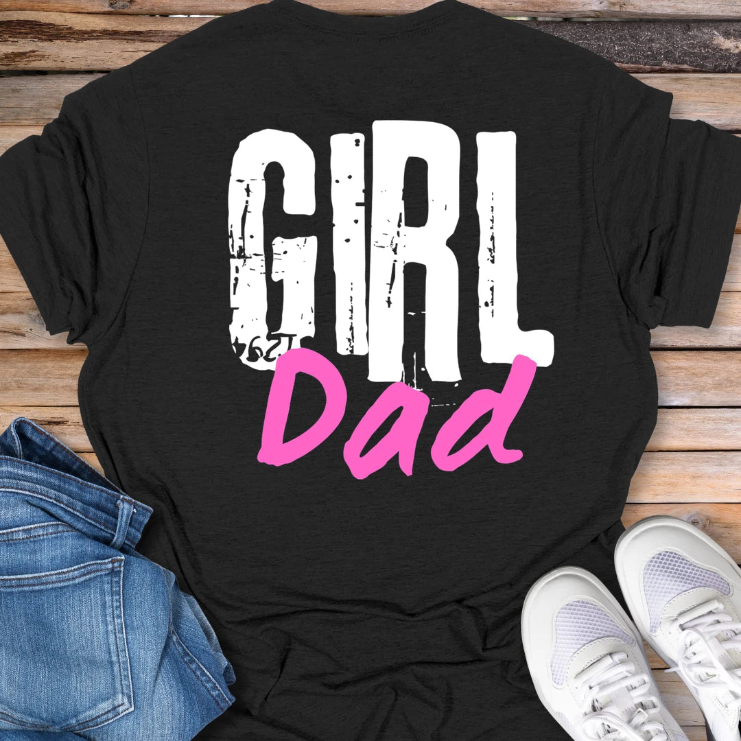 https://wescale-cdn.com/generated-mockups/56ff4548-fd47-4339-bc63-d0b49648bb1a/a461cd40-bcf6-4c0b-9c1c-b6d263043e8a/4c7cf91b-621f-4ed8-812e-a374c2172bf0_c426c9f1-4bfa-4934-b5e4-c3625cf2e76d.webp