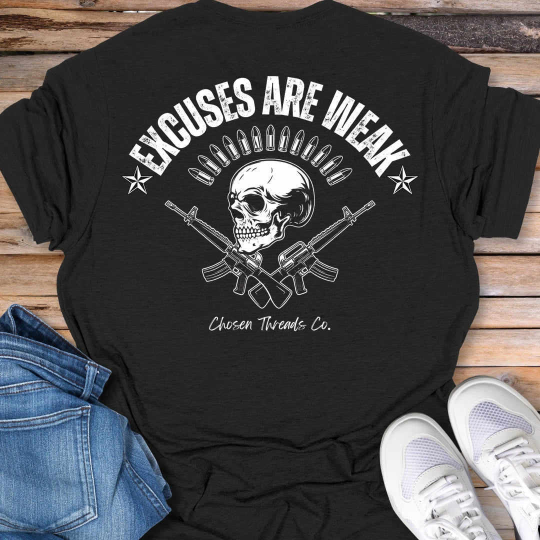 https://wescale-cdn.com/generated-mockups/56ff4548-fd47-4339-bc63-d0b49648bb1a/146609b4-683a-4be4-925e-a02a5af64a22/4c7cf91b-621f-4ed8-812e-a374c2172bf0_c48e66ca-63a0-4d62-bef1-edfd658d2bf8.webp