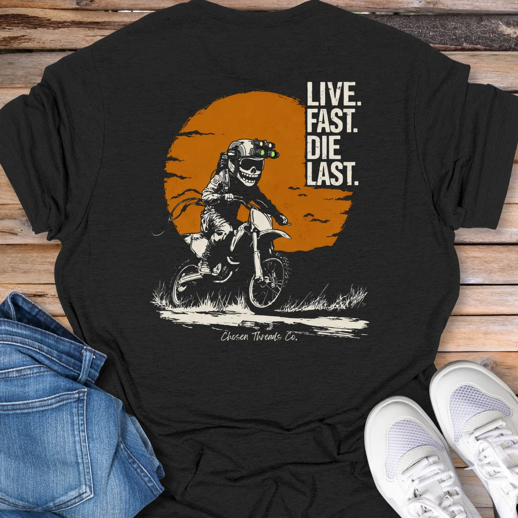 https://wescale-cdn.com/generated-mockups/56ff4548-fd47-4339-bc63-d0b49648bb1a/695834c1-07d8-47ed-a151-e8a702a6afda/4c7cf91b-621f-4ed8-812e-a374c2172bf0_c6b7653a-3af6-4f7f-8bd9-8a712307dcb0.webp