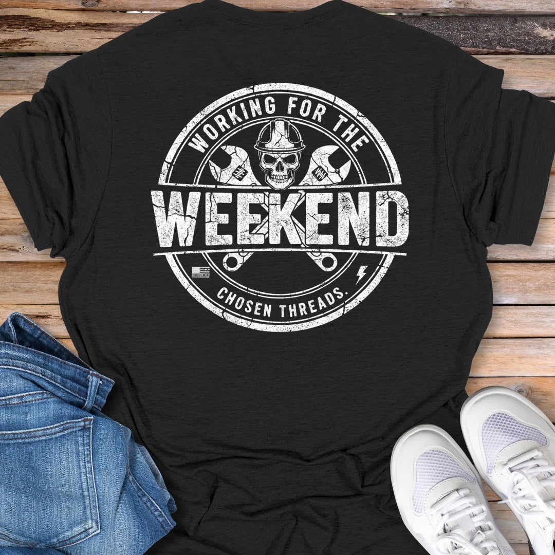 https://wescale-cdn.com/generated-mockups/56ff4548-fd47-4339-bc63-d0b49648bb1a/bc9ef341-f4b0-4b49-bcc8-ae95fcea3893/4c7cf91b-621f-4ed8-812e-a374c2172bf0_c74e2238-da60-441e-bfb3-4e27e13ddb3f.webp