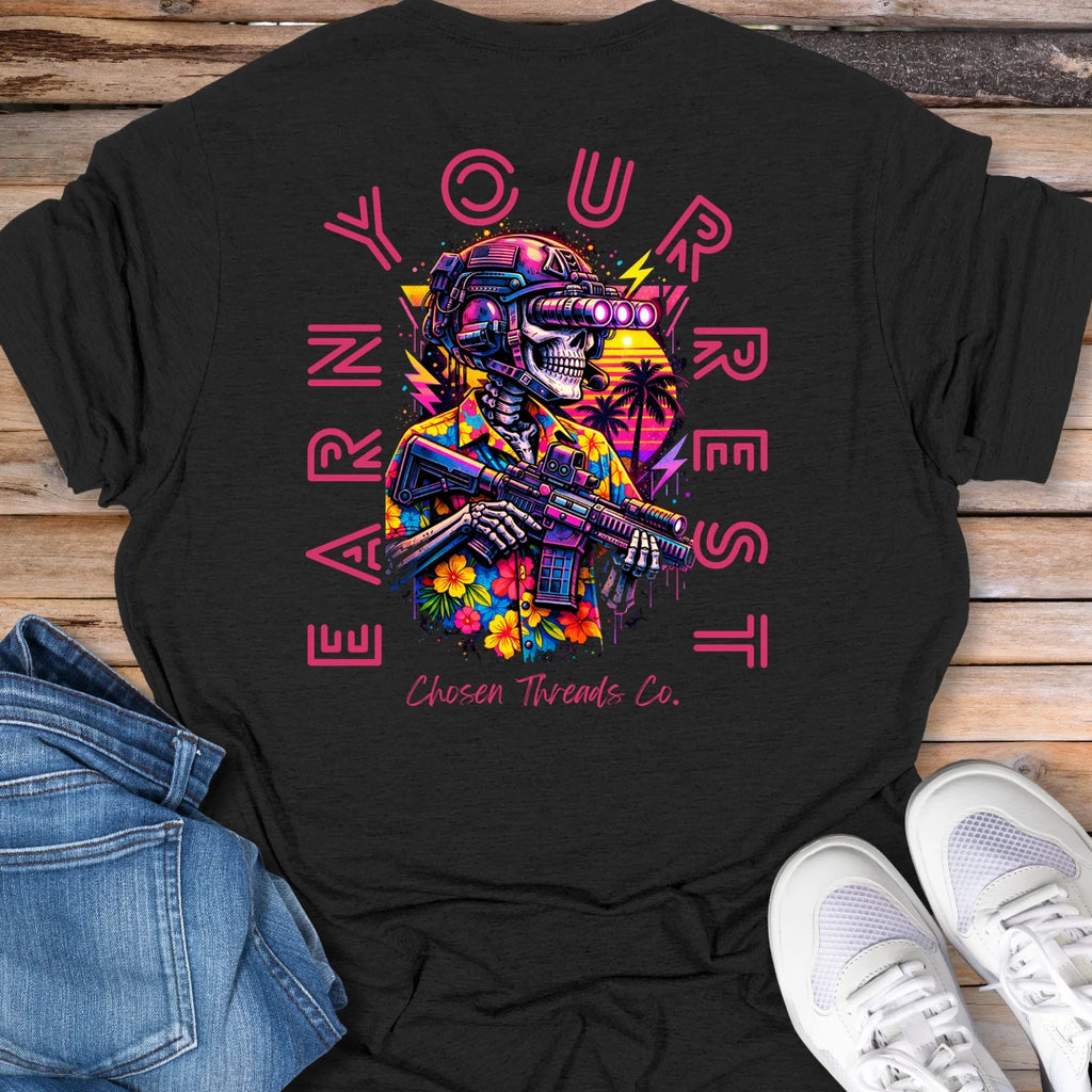 https://wescale-cdn.com/generated-mockups/56ff4548-fd47-4339-bc63-d0b49648bb1a/9753829b-d961-4f94-8ac6-c3a9599d8aaa/4c7cf91b-621f-4ed8-812e-a374c2172bf0_c90ebfb5-32b6-4e34-9cb3-d945aa224ecd.webp