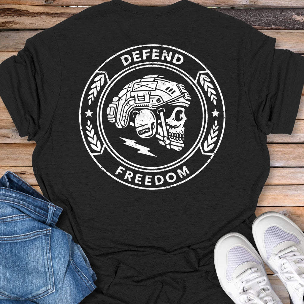 https://wescale-cdn.com/generated-mockups/56ff4548-fd47-4339-bc63-d0b49648bb1a/695834c1-07d8-47ed-a151-e8a702a6afda/4c7cf91b-621f-4ed8-812e-a374c2172bf0_cac38fc9-00fa-42f6-b837-73e960a3187a.webp