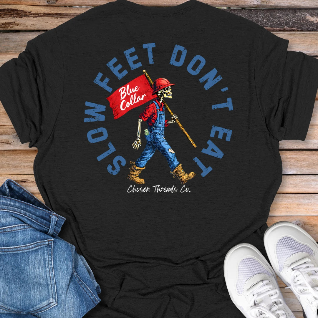 https://wescale-cdn.com/generated-mockups/56ff4548-fd47-4339-bc63-d0b49648bb1a/695834c1-07d8-47ed-a151-e8a702a6afda/4c7cf91b-621f-4ed8-812e-a374c2172bf0_d18541a4-b1fc-409c-8ed0-4f085d1ed392.webp