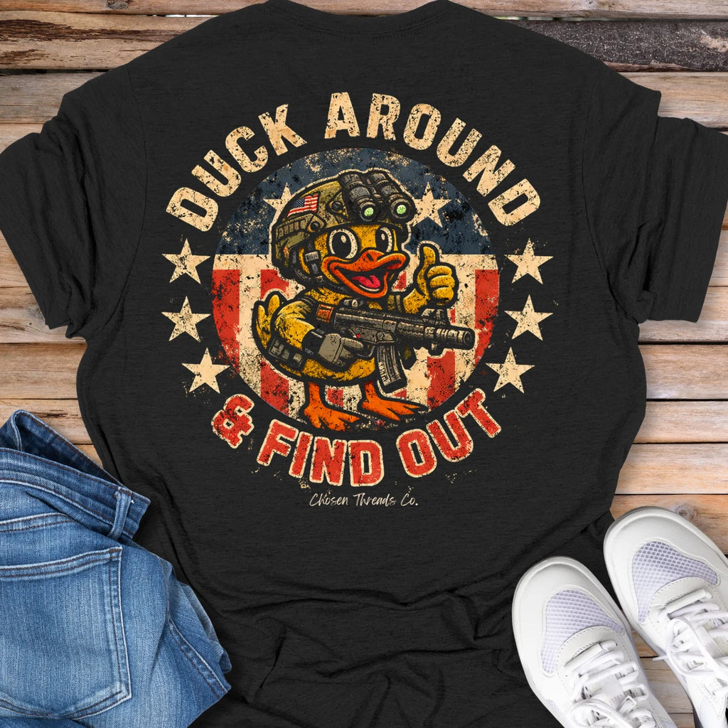 https://wescale-cdn.com/generated-mockups/56ff4548-fd47-4339-bc63-d0b49648bb1a/9753829b-d961-4f94-8ac6-c3a9599d8aaa/4c7cf91b-621f-4ed8-812e-a374c2172bf0_d3b5a282-4e21-4c12-be4a-45d164c2bc80.webp