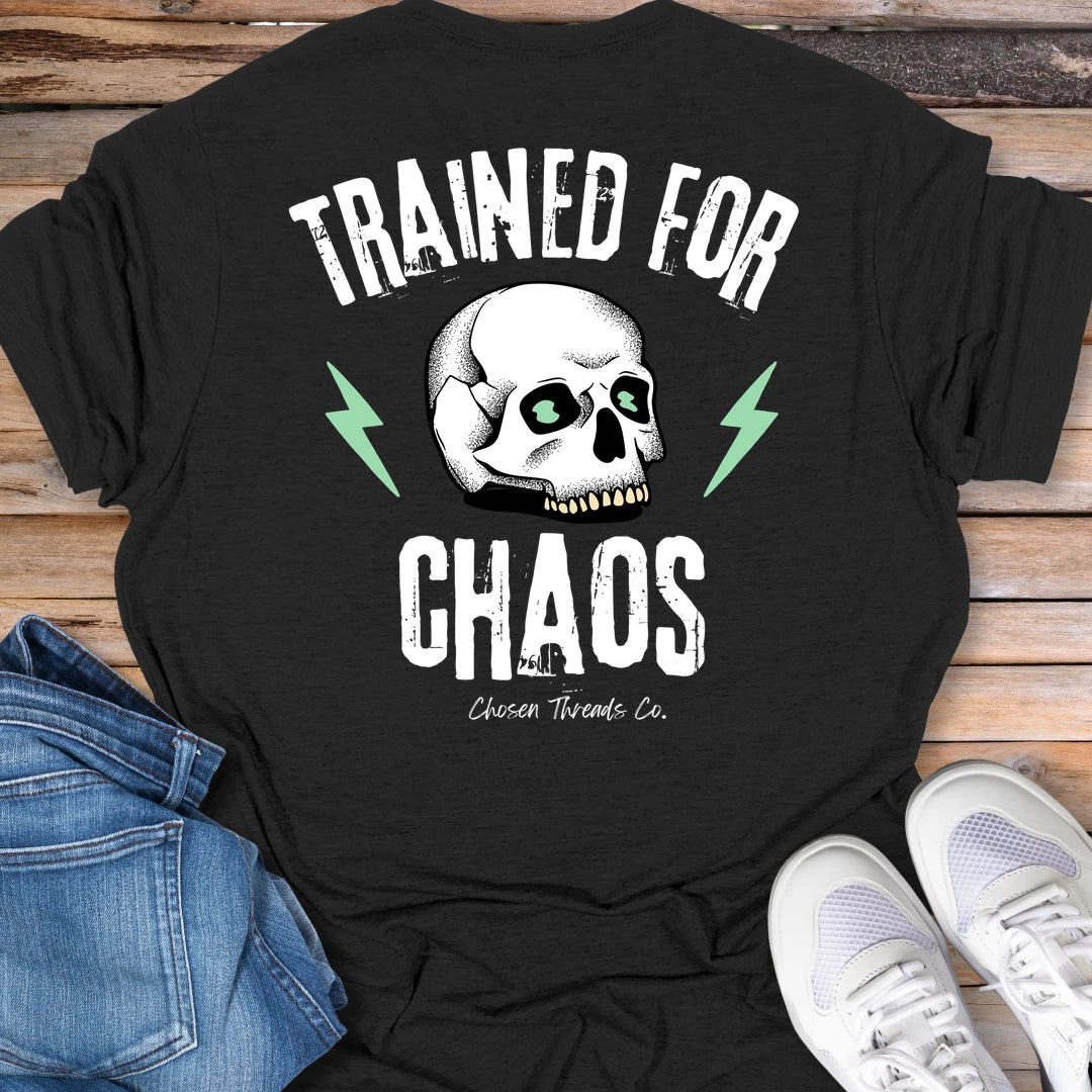https://wescale-cdn.com/generated-mockups/56ff4548-fd47-4339-bc63-d0b49648bb1a/146609b4-683a-4be4-925e-a02a5af64a22/4c7cf91b-621f-4ed8-812e-a374c2172bf0_d4bc246a-fd47-4fc4-8fd7-057960dae96b.webp