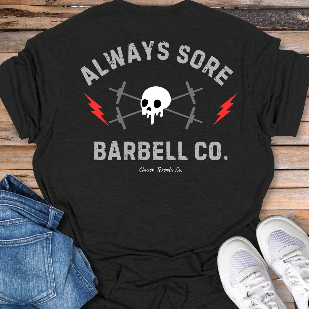 https://wescale-cdn.com/generated-mockups/56ff4548-fd47-4339-bc63-d0b49648bb1a/9753829b-d961-4f94-8ac6-c3a9599d8aaa/4c7cf91b-621f-4ed8-812e-a374c2172bf0_d80e7953-e364-4498-82aa-5cf3e1291911.webp