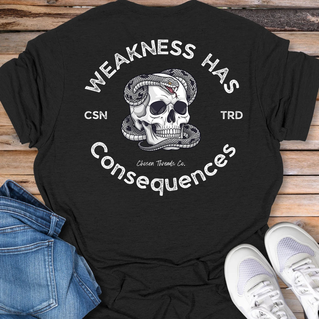 https://wescale-cdn.com/generated-mockups/56ff4548-fd47-4339-bc63-d0b49648bb1a/146609b4-683a-4be4-925e-a02a5af64a22/4c7cf91b-621f-4ed8-812e-a374c2172bf0_db4c401f-3bcc-4560-ab1a-2fd617a43ed7.webp