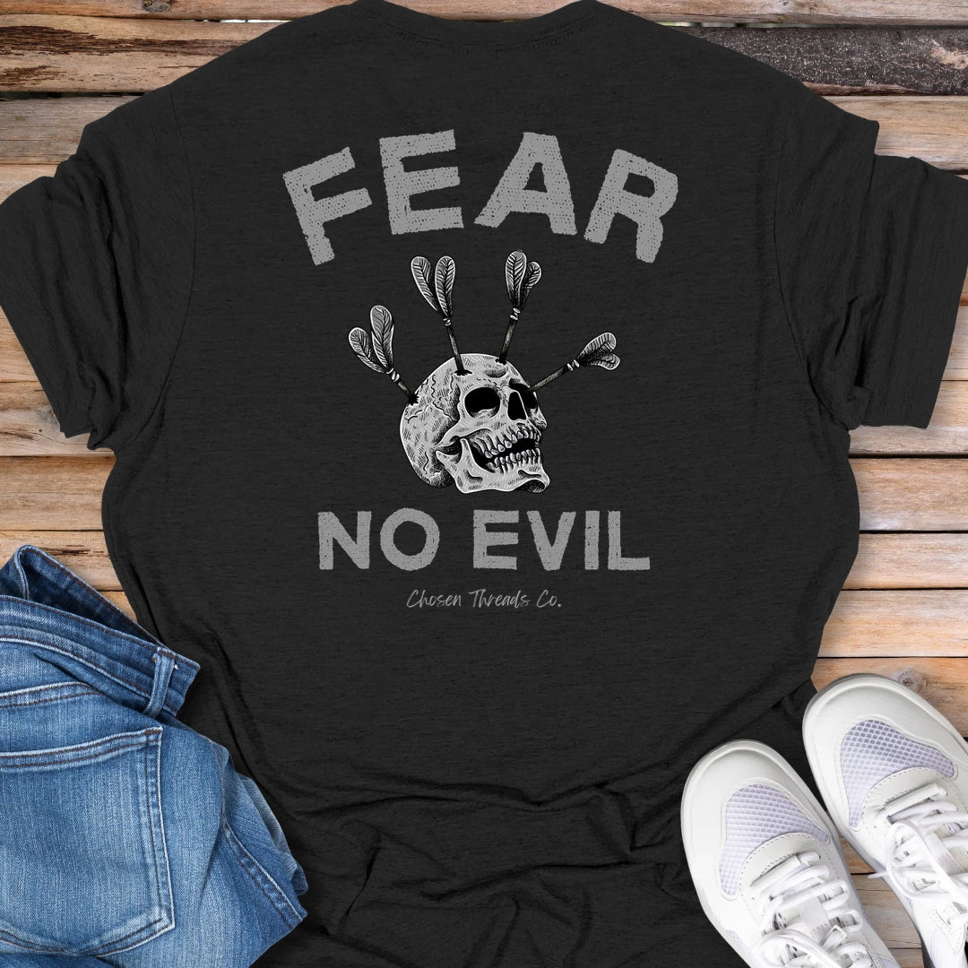 https://wescale-cdn.com/generated-mockups/56ff4548-fd47-4339-bc63-d0b49648bb1a/146609b4-683a-4be4-925e-a02a5af64a22/4c7cf91b-621f-4ed8-812e-a374c2172bf0_dec02430-91c4-425f-810f-31e21a5ca20b.webp
