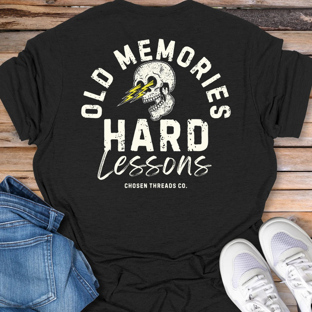 https://wescale-cdn.com/generated-mockups/56ff4548-fd47-4339-bc63-d0b49648bb1a/5afad60f-d76d-457d-a378-5a5772f1539a/4c7cf91b-621f-4ed8-812e-a374c2172bf0_df5db8f0-8979-4663-83f4-3e4f378f70e7.webp