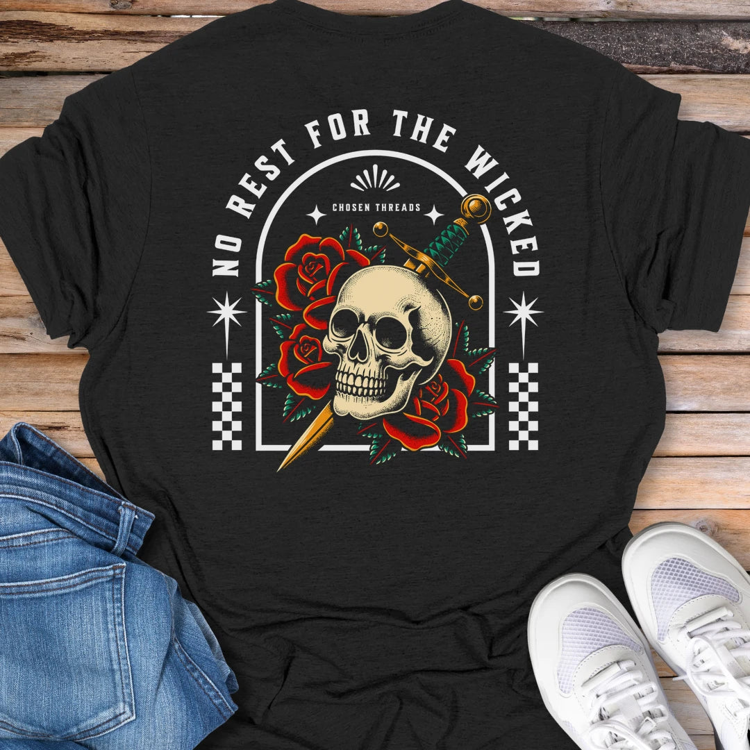 https://wescale-cdn.com/generated-mockups/56ff4548-fd47-4339-bc63-d0b49648bb1a/c5959bfe-e321-474e-9da3-1e5fb48ecb1d/4c7cf91b-621f-4ed8-812e-a374c2172bf0_dff577f3-8046-496e-869e-8bbae34b3c53.webp