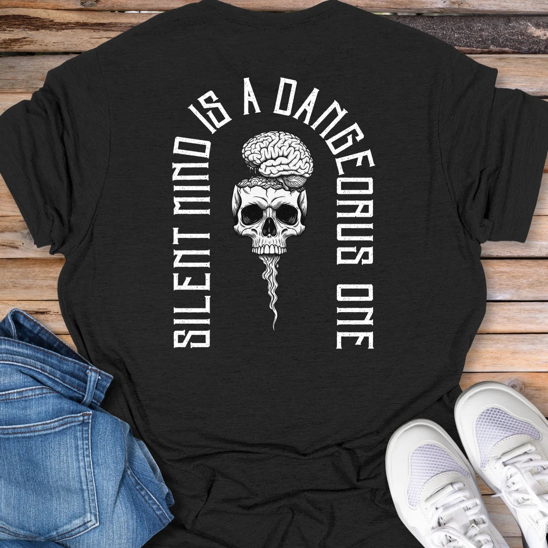 https://wescale-cdn.com/generated-mockups/56ff4548-fd47-4339-bc63-d0b49648bb1a/9753829b-d961-4f94-8ac6-c3a9599d8aaa/4c7cf91b-621f-4ed8-812e-a374c2172bf0_e1cfcc0a-69bd-4be2-b190-c70ff16267ec.webp