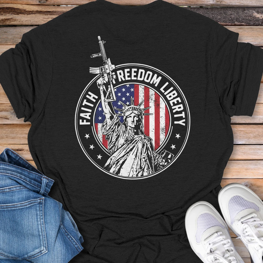 https://wescale-cdn.com/generated-mockups/56ff4548-fd47-4339-bc63-d0b49648bb1a/67277717-b33d-43f1-9905-54aba3aec340/4c7cf91b-621f-4ed8-812e-a374c2172bf0_ea027980-f780-43e6-9c5a-e572b7b535b7.webp