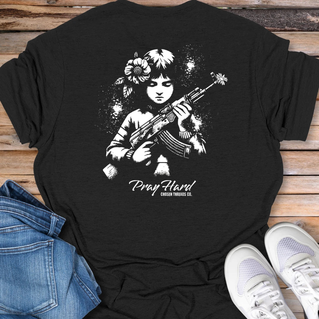 https://wescale-cdn.com/generated-mockups/56ff4548-fd47-4339-bc63-d0b49648bb1a/c5959bfe-e321-474e-9da3-1e5fb48ecb1d/4c7cf91b-621f-4ed8-812e-a374c2172bf0_ece5004b-d918-4fdc-967b-9c65d01b6d6f.webp