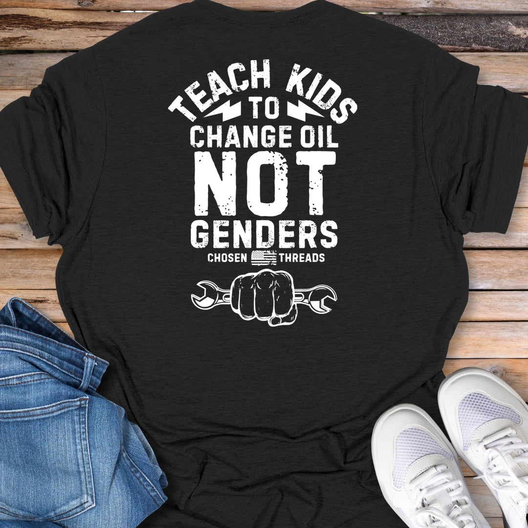 https://wescale-cdn.com/generated-mockups/56ff4548-fd47-4339-bc63-d0b49648bb1a/bee9aa8d-3858-49d5-a4c0-8ffafe27b613/4c7cf91b-621f-4ed8-812e-a374c2172bf0_f1405e2d-73f3-4d88-a3d4-1d526dbf40e9.webp