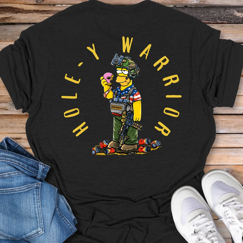 https://wescale-cdn.com/generated-mockups/56ff4548-fd47-4339-bc63-d0b49648bb1a/bc9ef341-f4b0-4b49-bcc8-ae95fcea3893/4c7cf91b-621f-4ed8-812e-a374c2172bf0_f41b27b6-0343-4467-9e74-e53d4e5cb502.webp