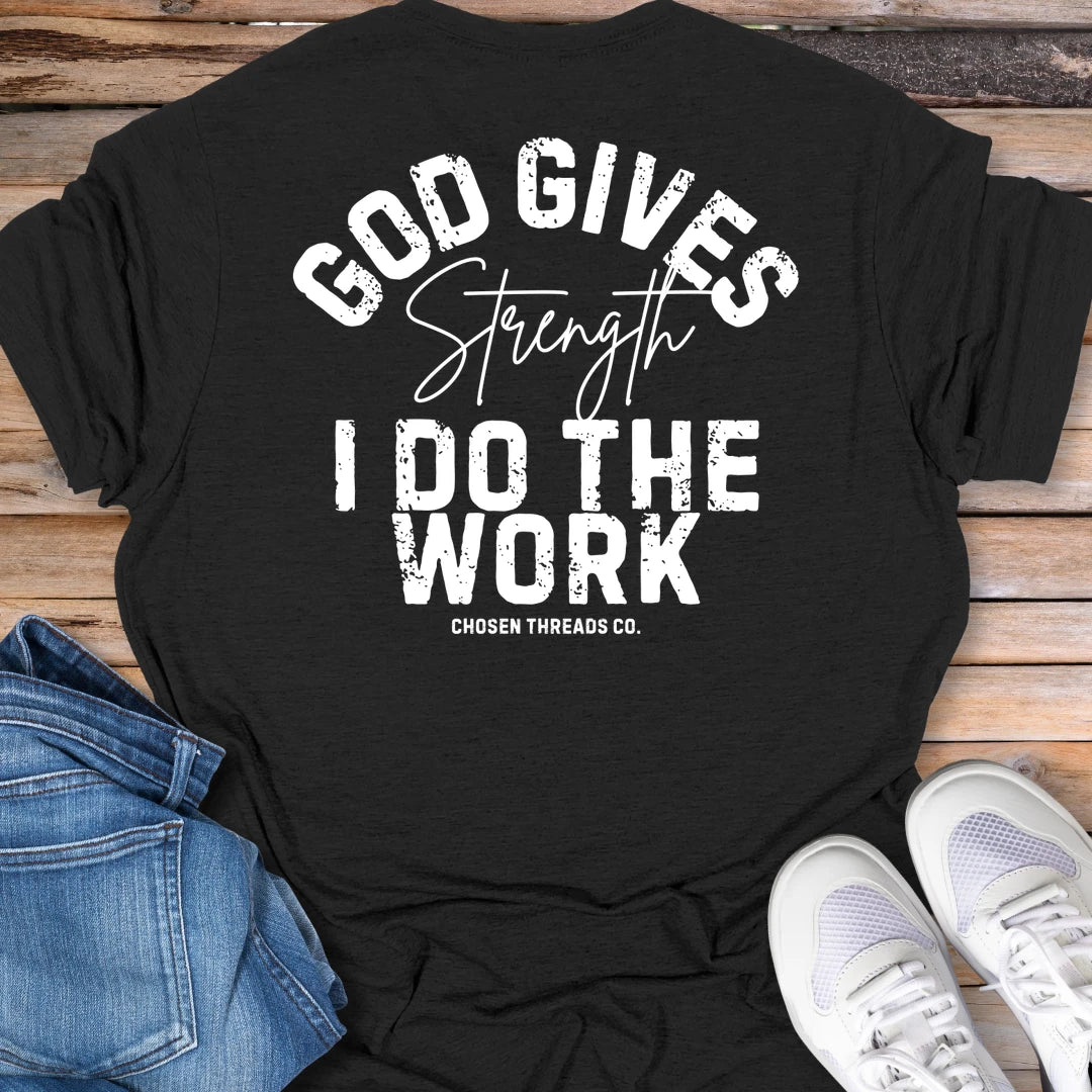 https://wescale-cdn.com/generated-mockups/56ff4548-fd47-4339-bc63-d0b49648bb1a/695834c1-07d8-47ed-a151-e8a702a6afda/4c7cf91b-621f-4ed8-812e-a374c2172bf0_f4bdbf58-5270-4e14-8c66-7cf93bd1c837.webp