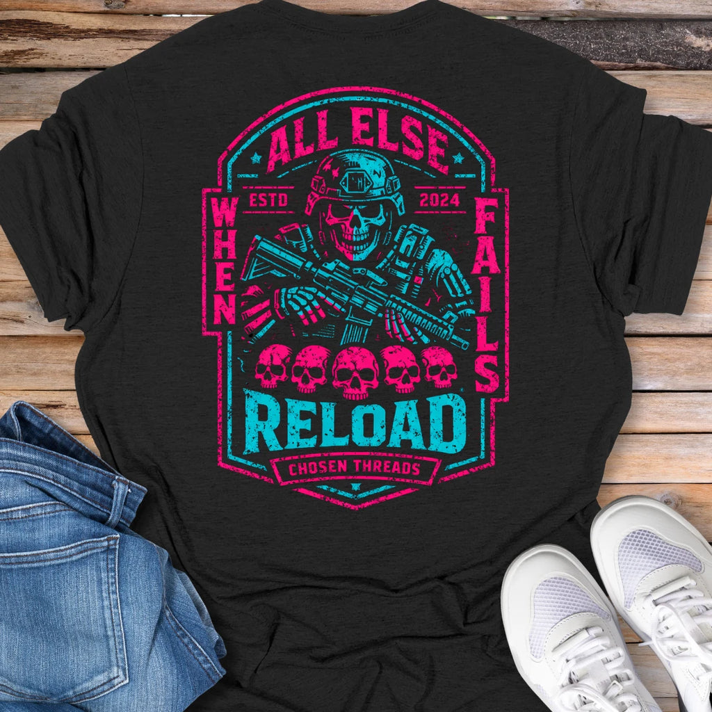 https://wescale-cdn.com/generated-mockups/56ff4548-fd47-4339-bc63-d0b49648bb1a/bc9ef341-f4b0-4b49-bcc8-ae95fcea3893/4c7cf91b-621f-4ed8-812e-a374c2172bf0_fb17c3fe-570d-4993-8ac5-a5b132d4a8ad.webp