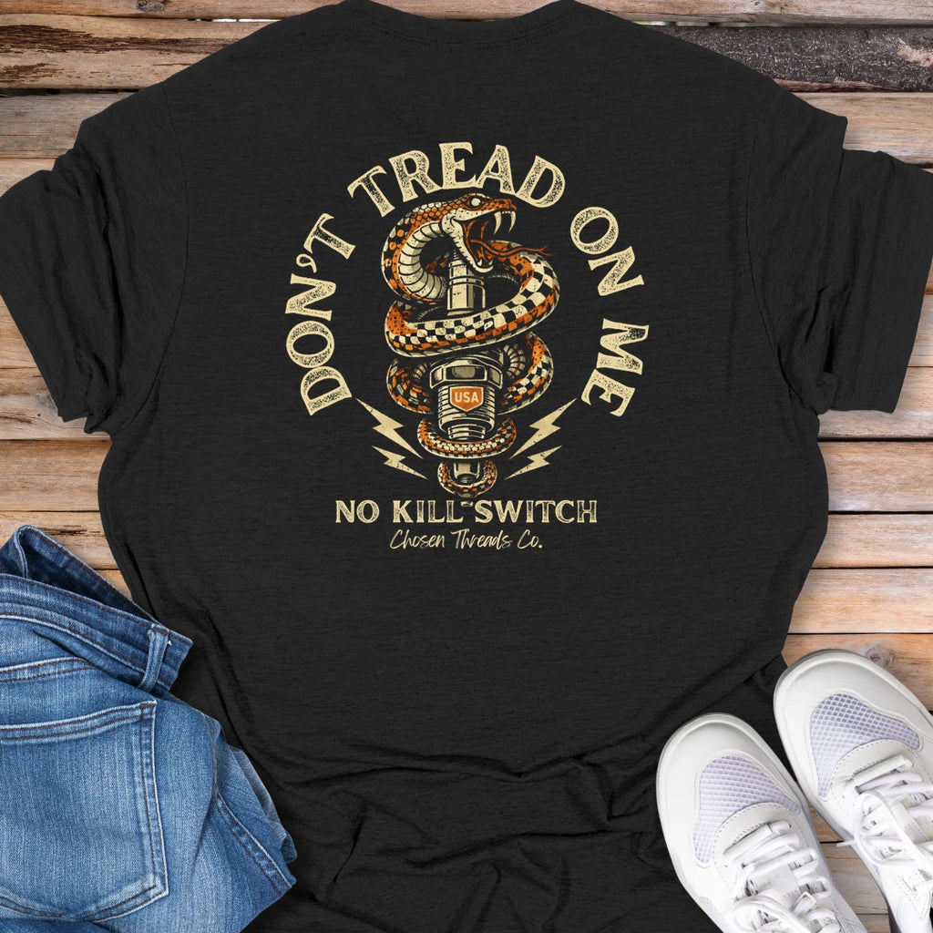 https://wescale-cdn.com/generated-mockups/56ff4548-fd47-4339-bc63-d0b49648bb1a/5afad60f-d76d-457d-a378-5a5772f1539a/4c7cf91b-621f-4ed8-812e-a374c2172bf0_fdd95058-f601-4cbe-af9a-5063d6e3b23f.webp