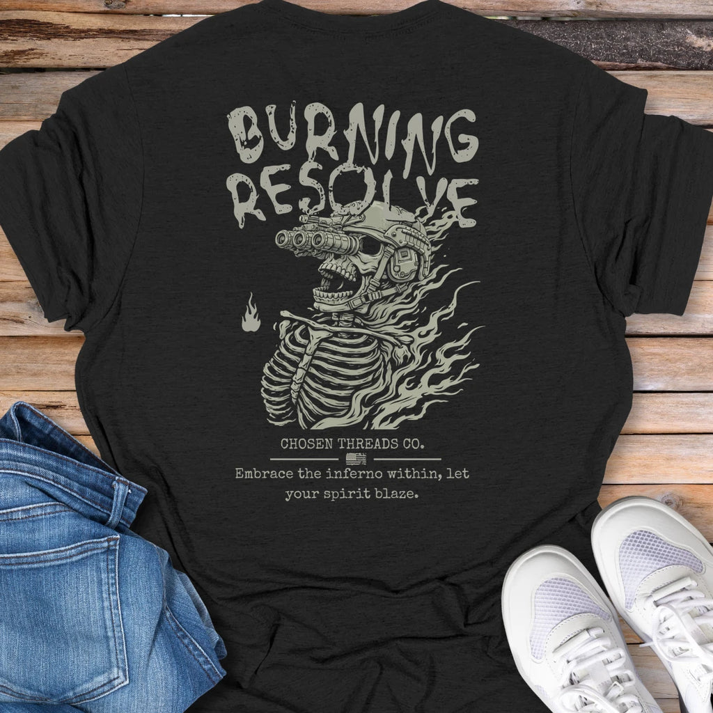 https://wescale-cdn.com/generated-mockups/56ff4548-fd47-4339-bc63-d0b49648bb1a/bee9aa8d-3858-49d5-a4c0-8ffafe27b613/4c7cf91b-621f-4ed8-812e-a374c2172bf0_fe3086ec-0b7b-4555-afe2-d44200735e55.webp