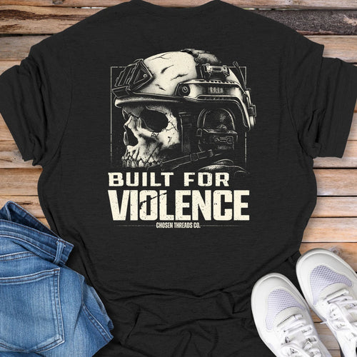 https://wescale-cdn.com/generated-mockups/56ff4548-fd47-4339-bc63-d0b49648bb1a/695834c1-07d8-47ed-a151-e8a702a6afda/4c7cf91b-621f-4ed8-812e-a374c2172bf0_fe9546ce-3dea-4f38-aadb-76b2ce76fd21.webp