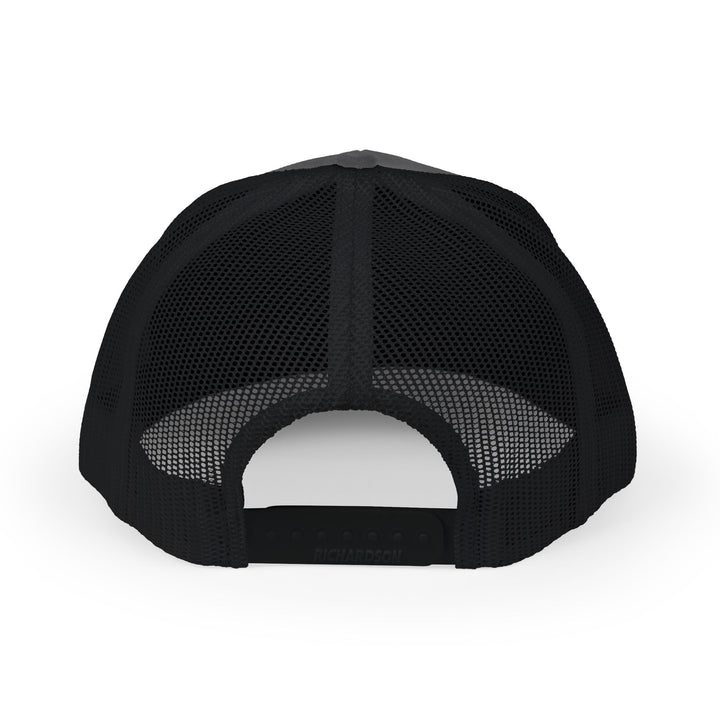 Chosen Threads Baseball Hat
