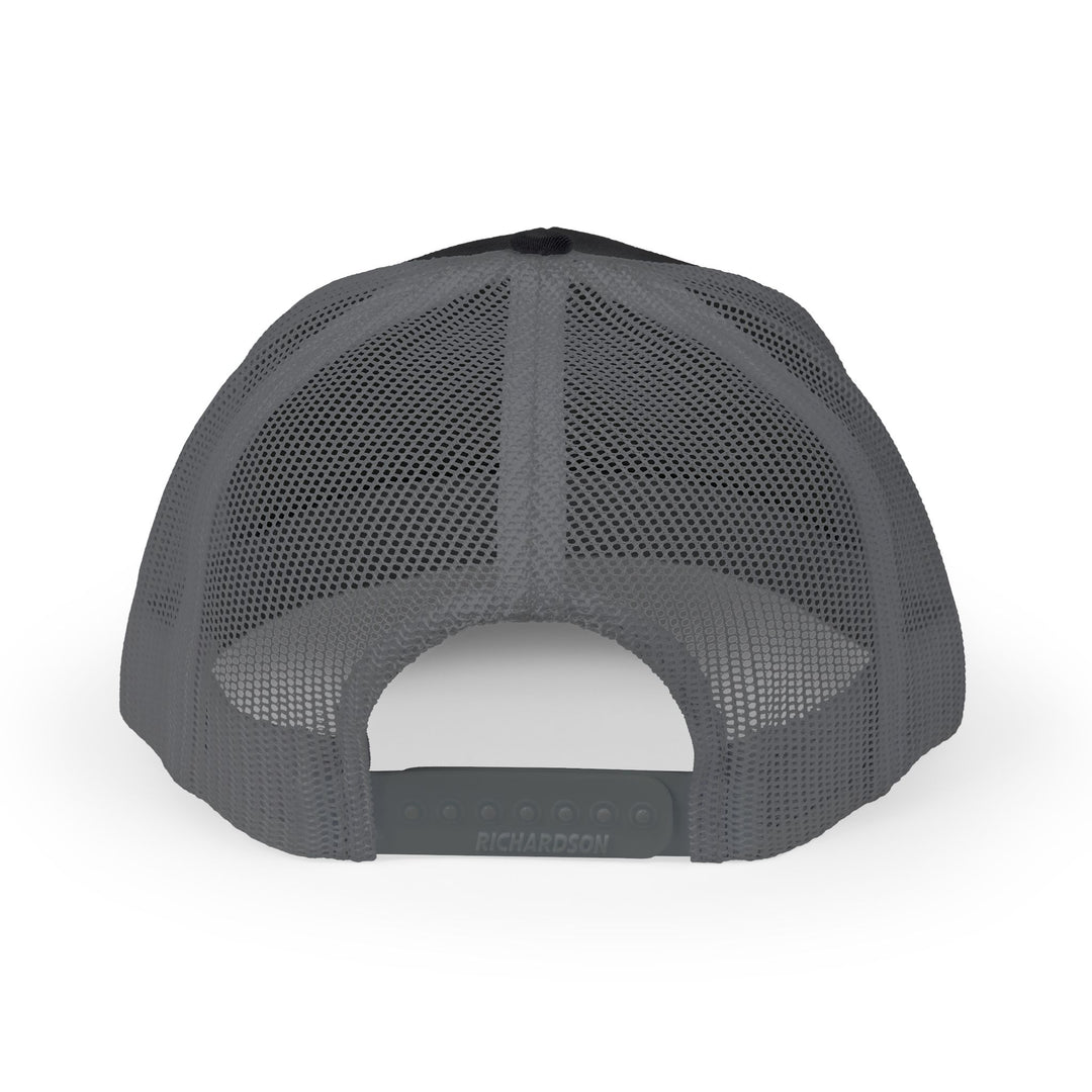 Chosen Threads Baseball Hat