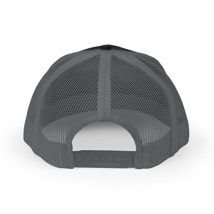 Chosen Threads Baseball Hat