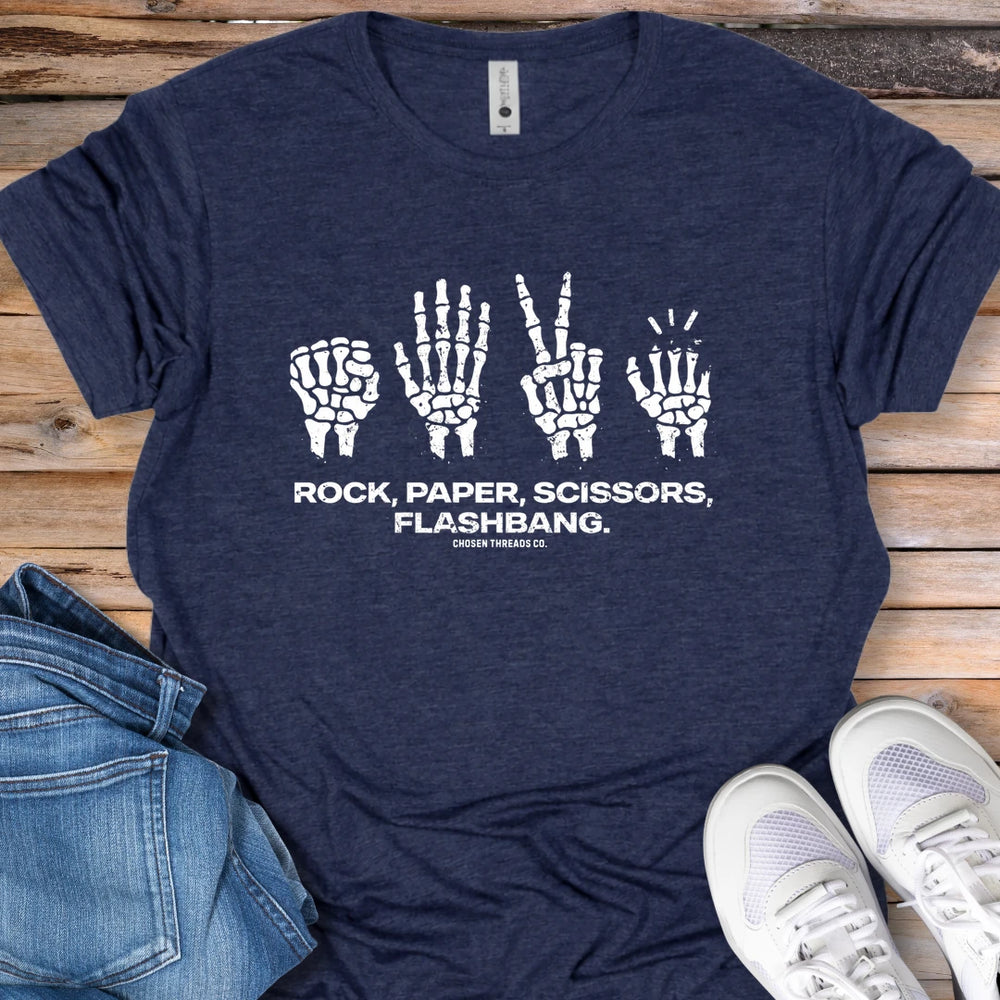 https://wescale-cdn.com/generated-mockups/56ff4548-fd47-4339-bc63-d0b49648bb1a/7c92cd8e-7234-4f8d-a2b7-06a41b437749/b467f82b-03a7-4fa2-a5b3-fcc88b1f847b_053e49b1-4b6b-4b94-9a8c-1531184c8585.webp