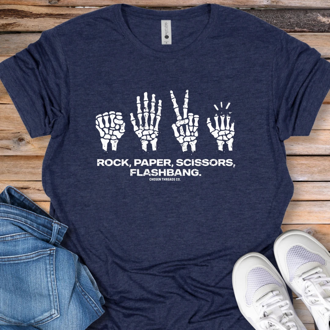 https://wescale-cdn.com/generated-mockups/56ff4548-fd47-4339-bc63-d0b49648bb1a/7c92cd8e-7234-4f8d-a2b7-06a41b437749/b467f82b-03a7-4fa2-a5b3-fcc88b1f847b_053e49b1-4b6b-4b94-9a8c-1531184c8585.webp