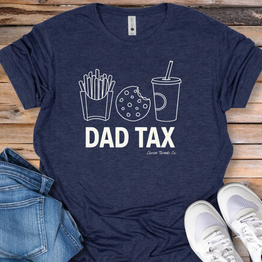 https://wescale-cdn.com/generated-mockups/56ff4548-fd47-4339-bc63-d0b49648bb1a/7c92cd8e-7234-4f8d-a2b7-06a41b437749/b467f82b-03a7-4fa2-a5b3-fcc88b1f847b_0838a200-e9b3-4dd1-b7cb-7f8bde24ef24.webp