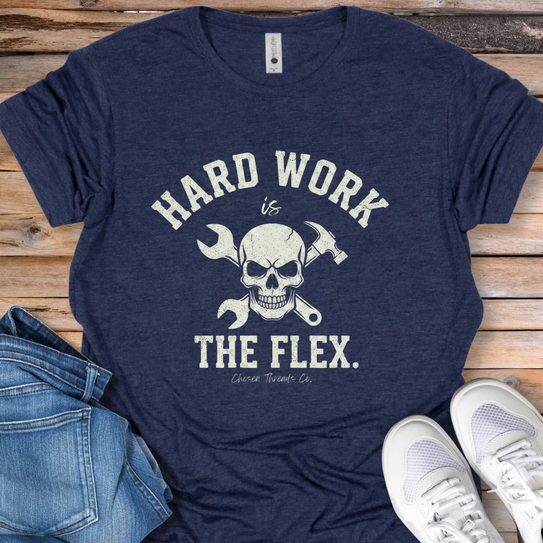 https://wescale-cdn.com/generated-mockups/56ff4548-fd47-4339-bc63-d0b49648bb1a/7c92cd8e-7234-4f8d-a2b7-06a41b437749/b467f82b-03a7-4fa2-a5b3-fcc88b1f847b_0d147455-79fb-4b9b-aaf6-6cb6a4f551e5.webp