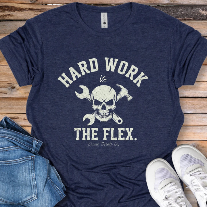 https://wescale-cdn.com/generated-mockups/56ff4548-fd47-4339-bc63-d0b49648bb1a/7c92cd8e-7234-4f8d-a2b7-06a41b437749/b467f82b-03a7-4fa2-a5b3-fcc88b1f847b_0d147455-79fb-4b9b-aaf6-6cb6a4f551e5.webp