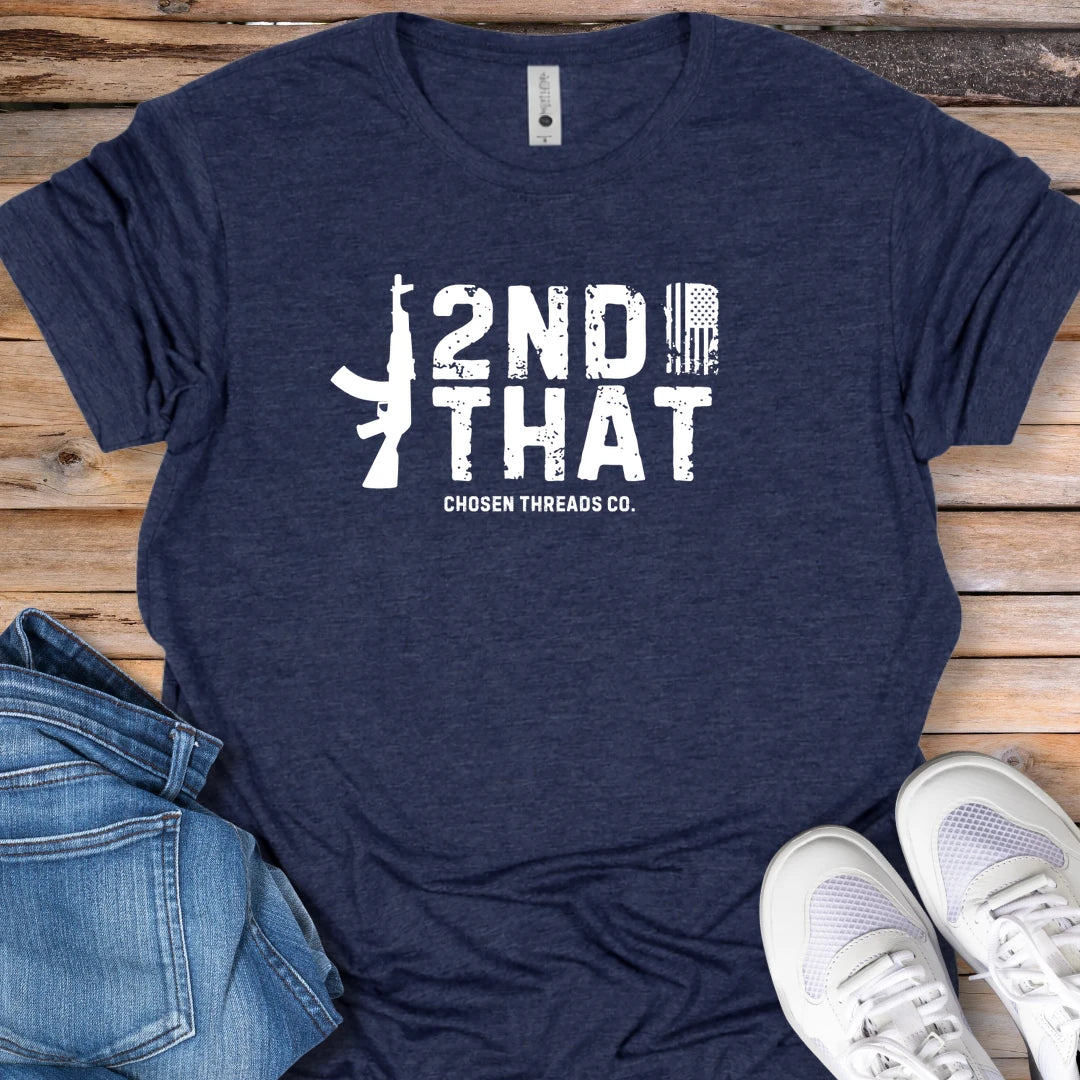 https://wescale-cdn.com/generated-mockups/56ff4548-fd47-4339-bc63-d0b49648bb1a/7c92cd8e-7234-4f8d-a2b7-06a41b437749/b467f82b-03a7-4fa2-a5b3-fcc88b1f847b_311d8b59-bf39-4ed0-8a11-c06c32159476.webp