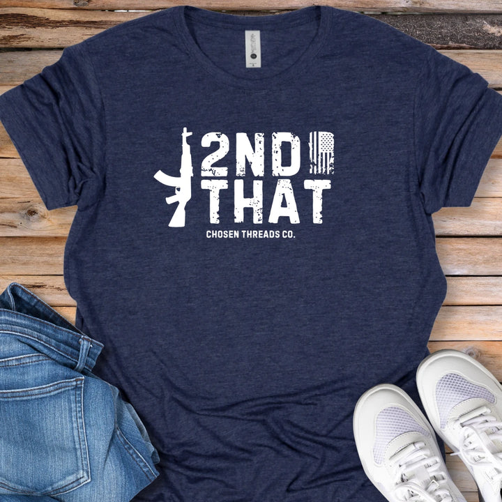 https://wescale-cdn.com/generated-mockups/56ff4548-fd47-4339-bc63-d0b49648bb1a/7c92cd8e-7234-4f8d-a2b7-06a41b437749/b467f82b-03a7-4fa2-a5b3-fcc88b1f847b_311d8b59-bf39-4ed0-8a11-c06c32159476.webp