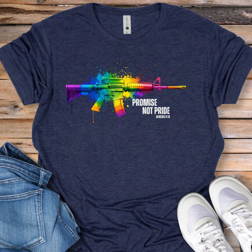 https://wescale-cdn.com/generated-mockups/56ff4548-fd47-4339-bc63-d0b49648bb1a/7c92cd8e-7234-4f8d-a2b7-06a41b437749/b467f82b-03a7-4fa2-a5b3-fcc88b1f847b_36790779-4e60-4313-b7c8-cb3f8ac229b6.webp